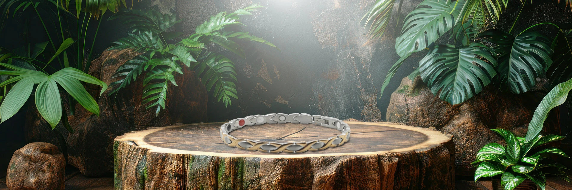 Gaya Women's Bracelet