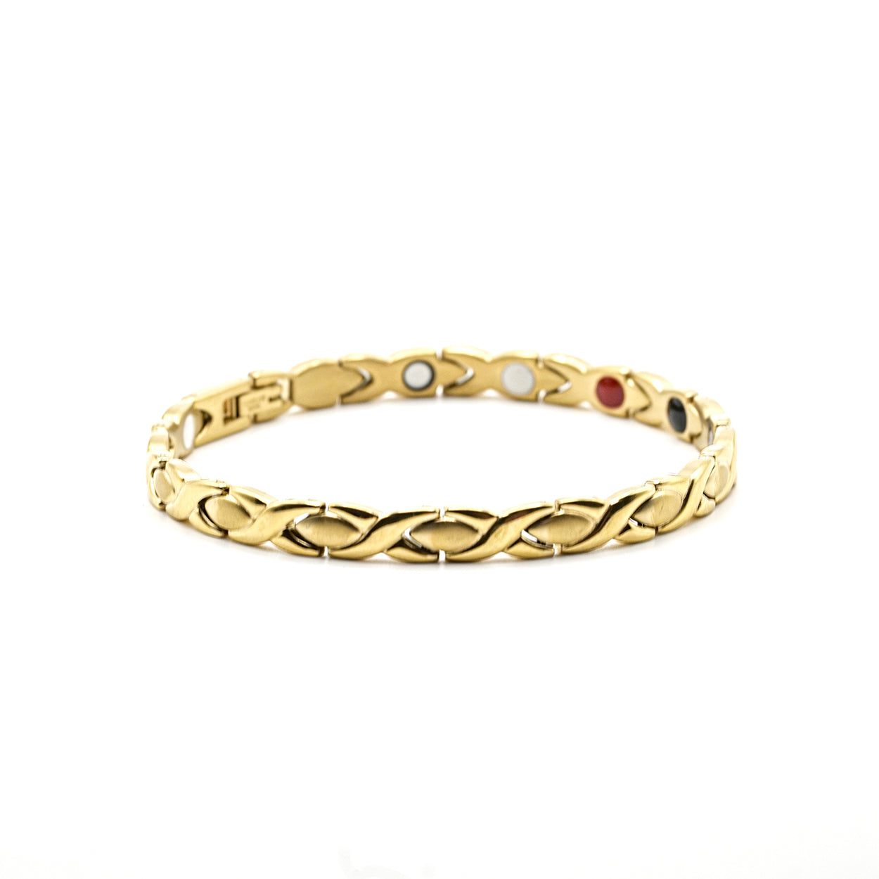 XoXo Ladies Single Gold