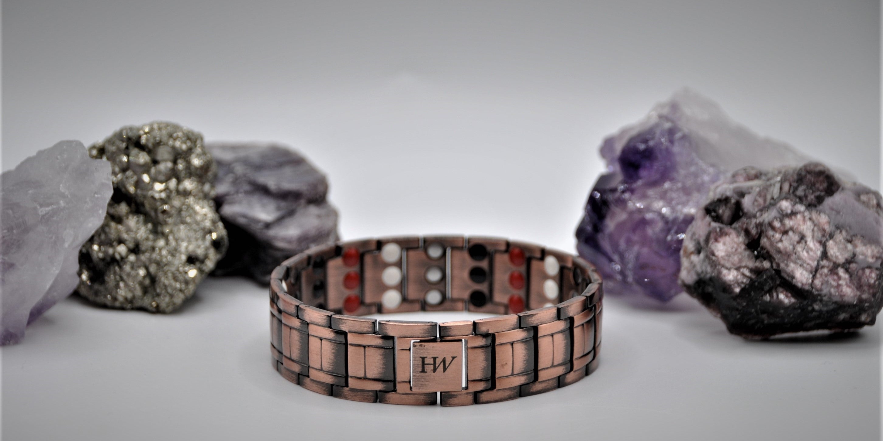 Copper Thick Design 3X