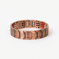 Six power Copper