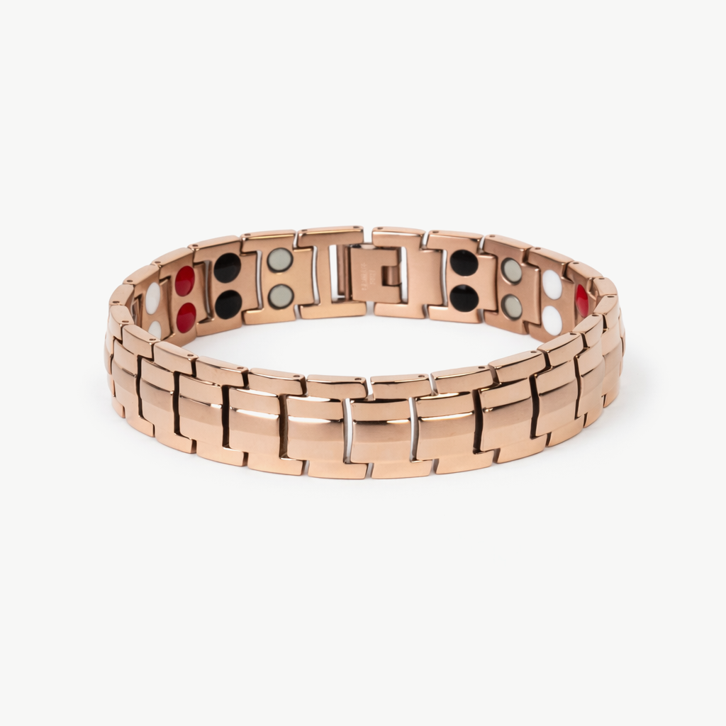 thick design 2x copper