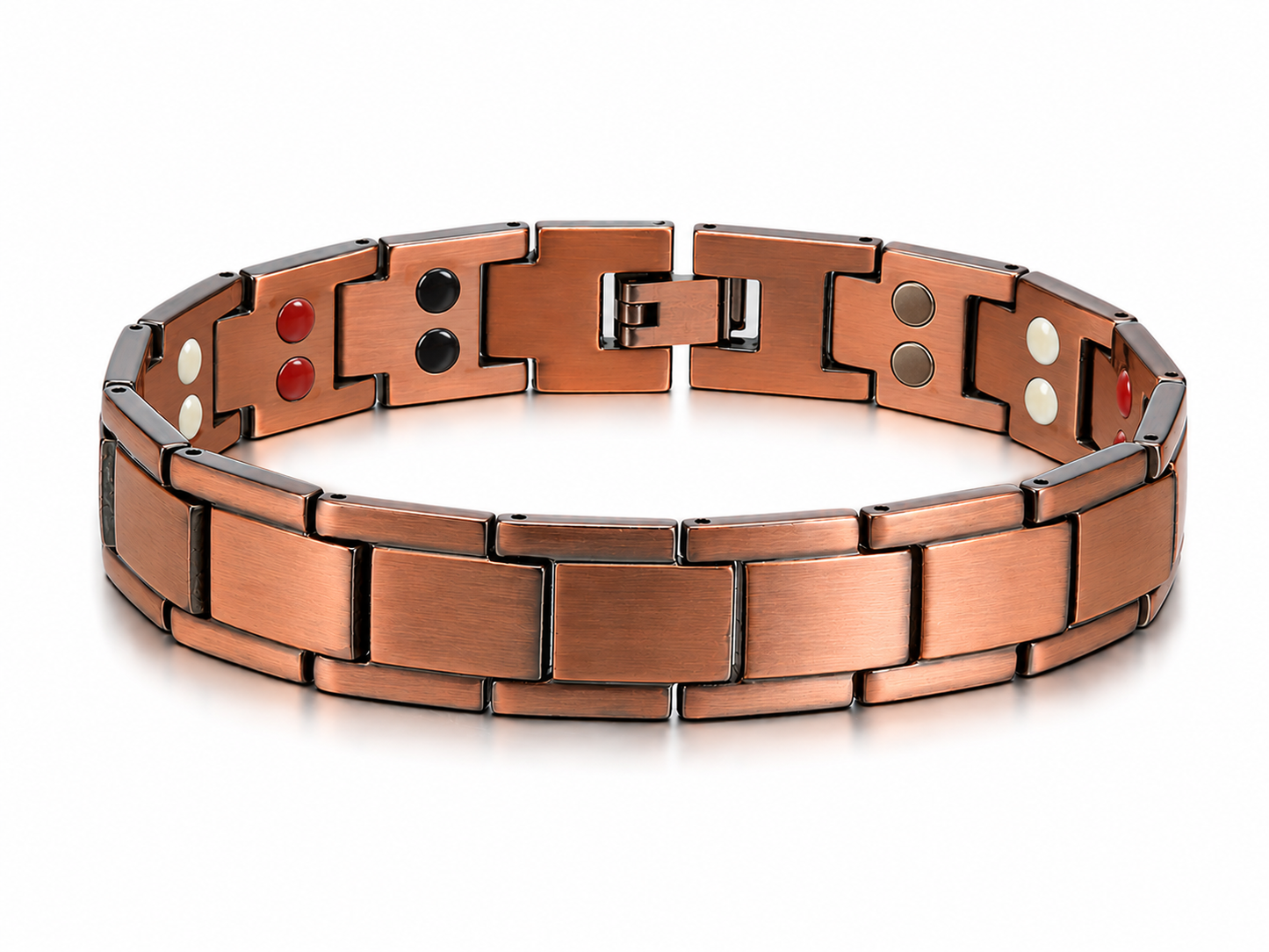 copper 2x