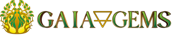 Gaia Gems