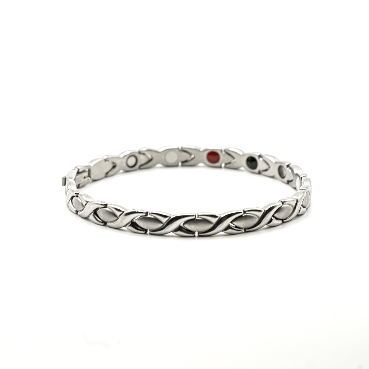 XoXo Design Silver