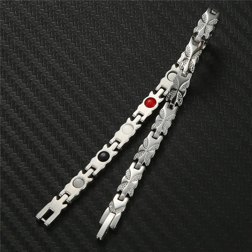 butterfly multi variants