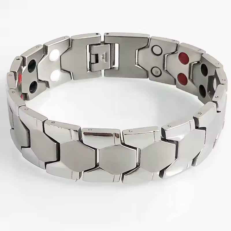 turtle silver