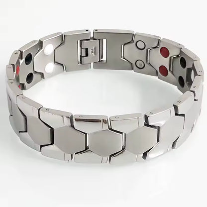 Turtle Silver