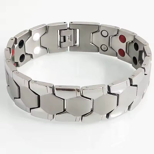 Turtle Silver