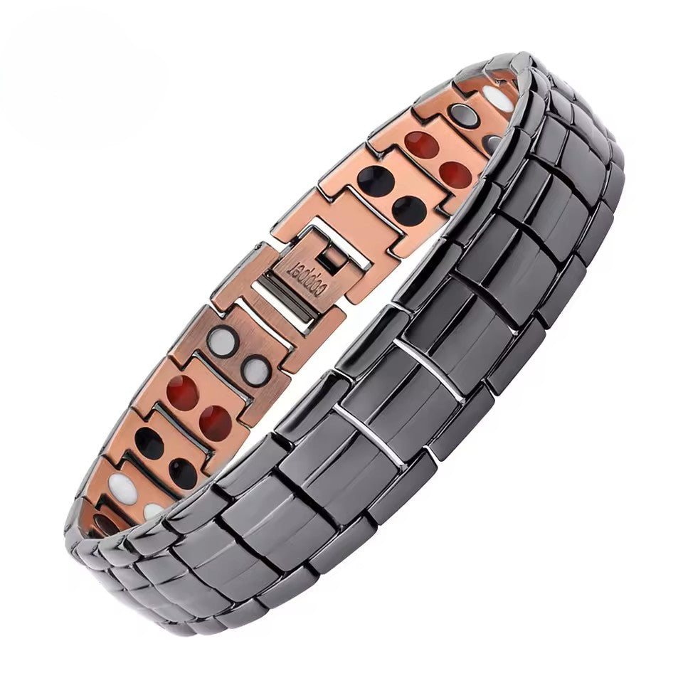 copper black 2x