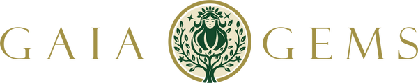 Gaia Gems