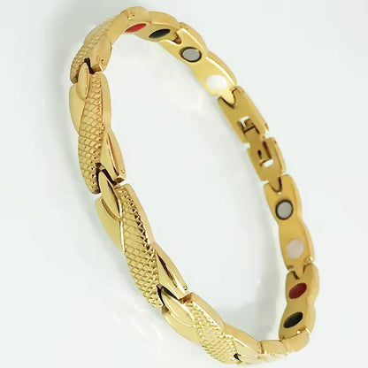 Cleo 1.0 Gold