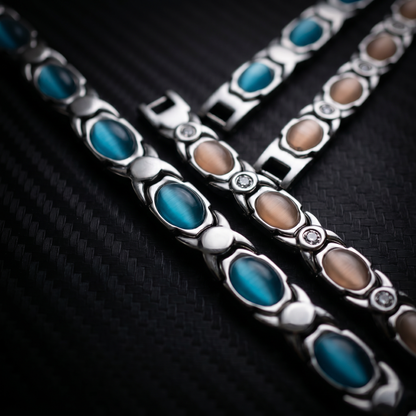 crystal Bracelet 2