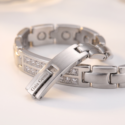 crystal Bracelet 3