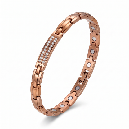 crystal Bracelet 3