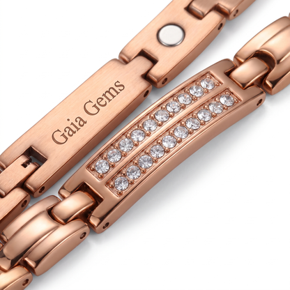 crystal Bracelet 3