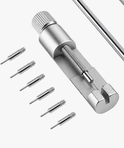Bracelet Link Removal & Sizing Kit